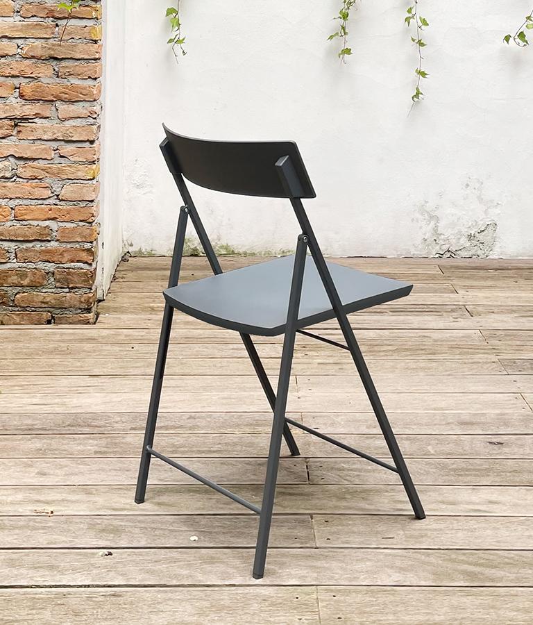 SE05