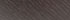 rovere affumicato rovere affumicato