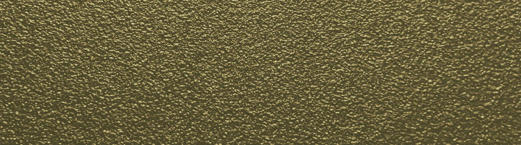 Bronce metallux Bronce metallux