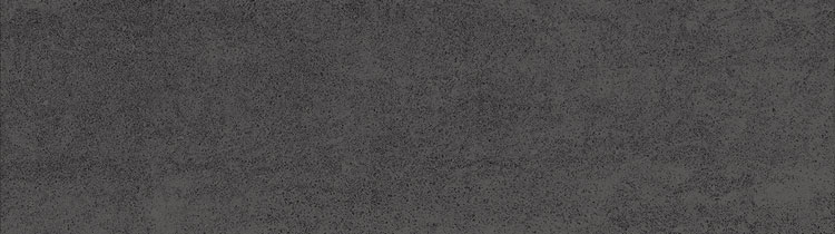 Gres savoia stone antracite opaque Gres savoia stone antracite opaque